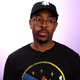 Scene from BuzzFeed’s “27 Questions Black People Have for Black People” video
YouTube screenshot